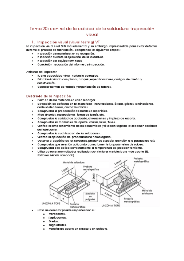 Miniatura del documento Tema-20.pdf