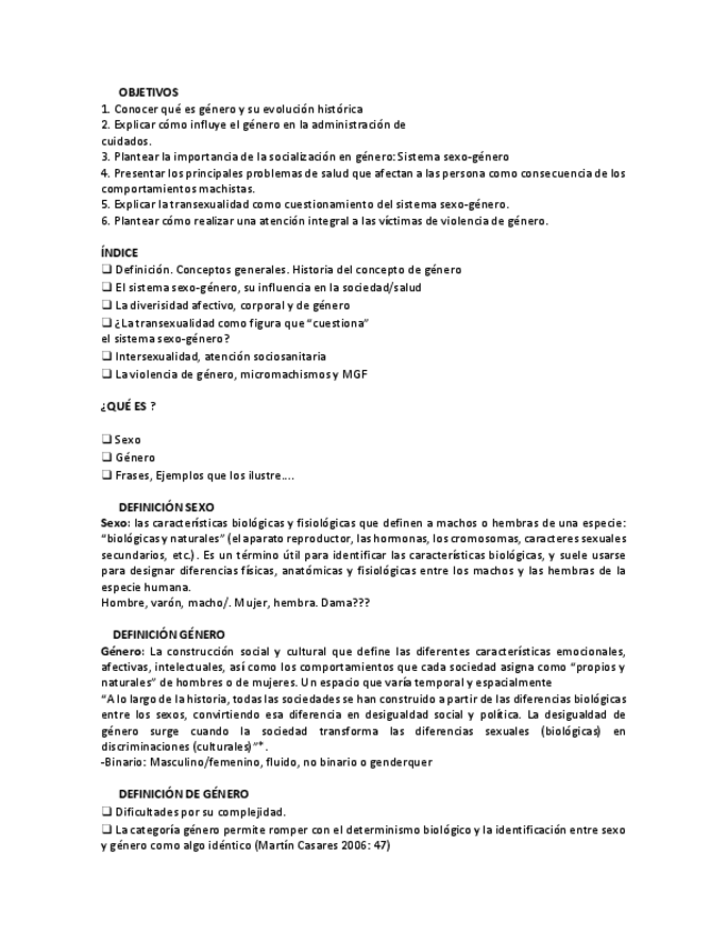 Miniatura del documento TEMAS-8910-TRANS.pdf
