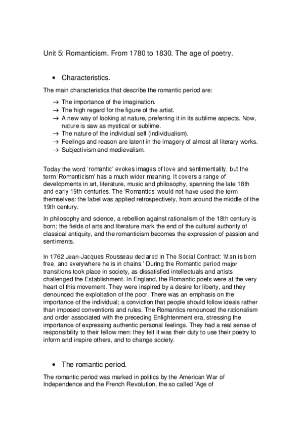 Miniatura del documento Romanticism.pdf