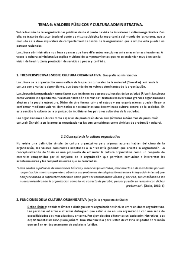 Miniatura del documento TEMA-6-gap.pdf
