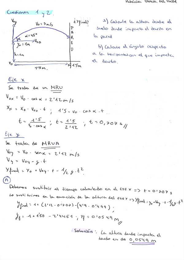 Miniatura del documento Cuestionario-fisica-2021.pdf