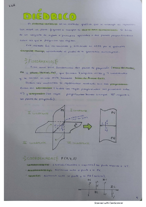 Miniatura del documento Laura-Garcia-Diedrico.pdf