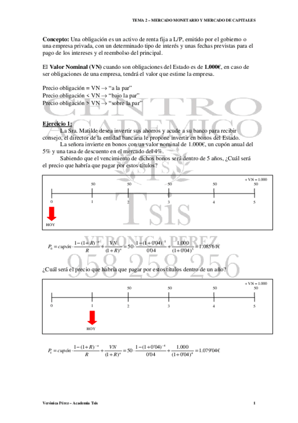 Miniatura del documento Exámenes y ejercicios resueltos AOF.pdf