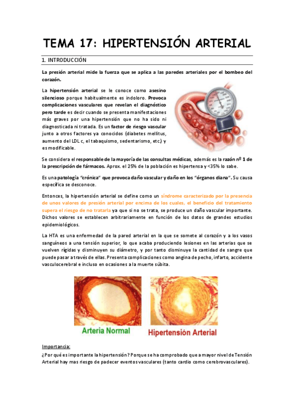Miniatura del documento Resumen-tema-17.pdf