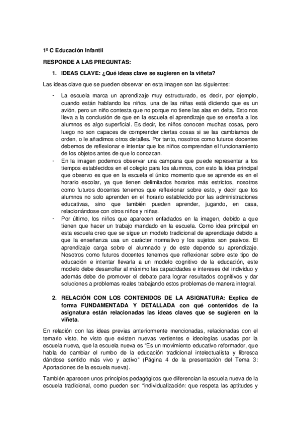 Miniatura del documento Examen-teorias-educativas-junio-2020.docx