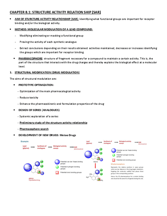 Miniatura del documento CHAPTER-8.pdf