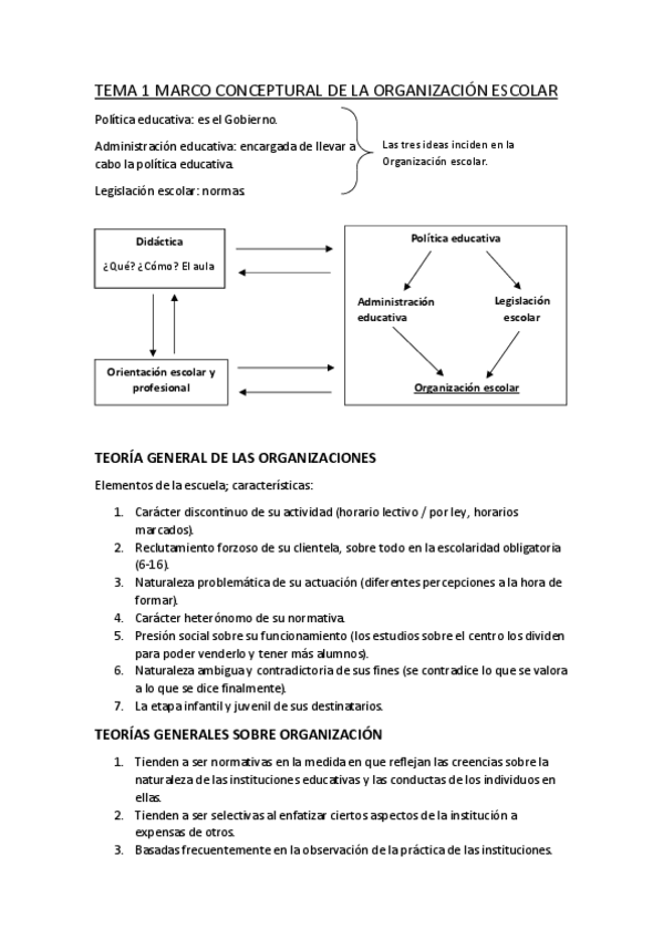 Miniatura del documento TODOS-LOS-TEMAS.pdf