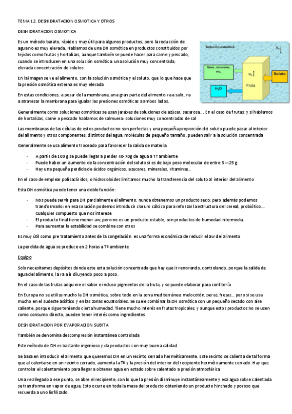 Miniatura del documento TEMA-12.pdf