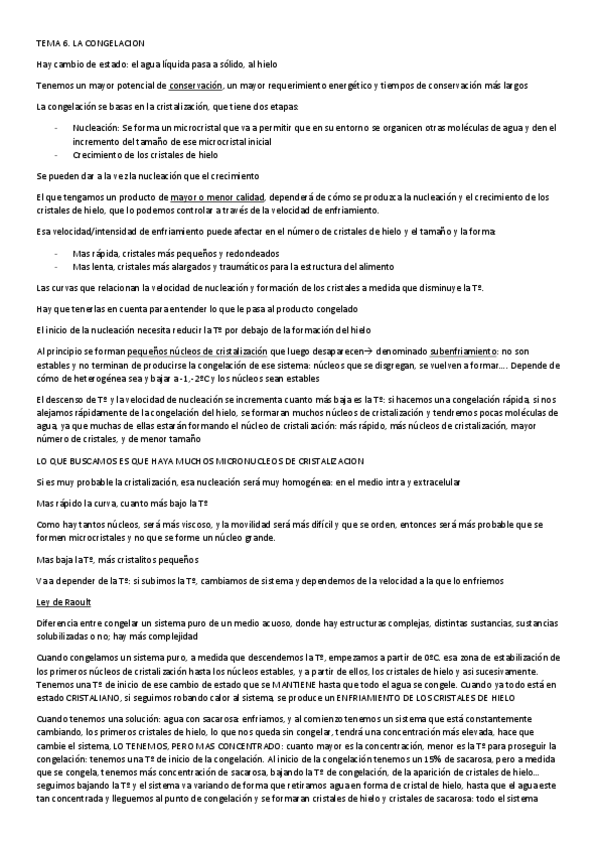 Miniatura del documento TEMA-6.pdf
