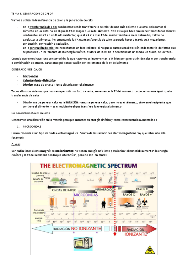 Miniatura del documento TEMA-4.pdf