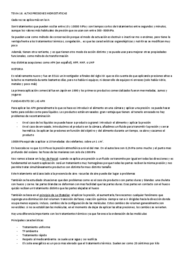 Miniatura del documento TEMA-16.pdf