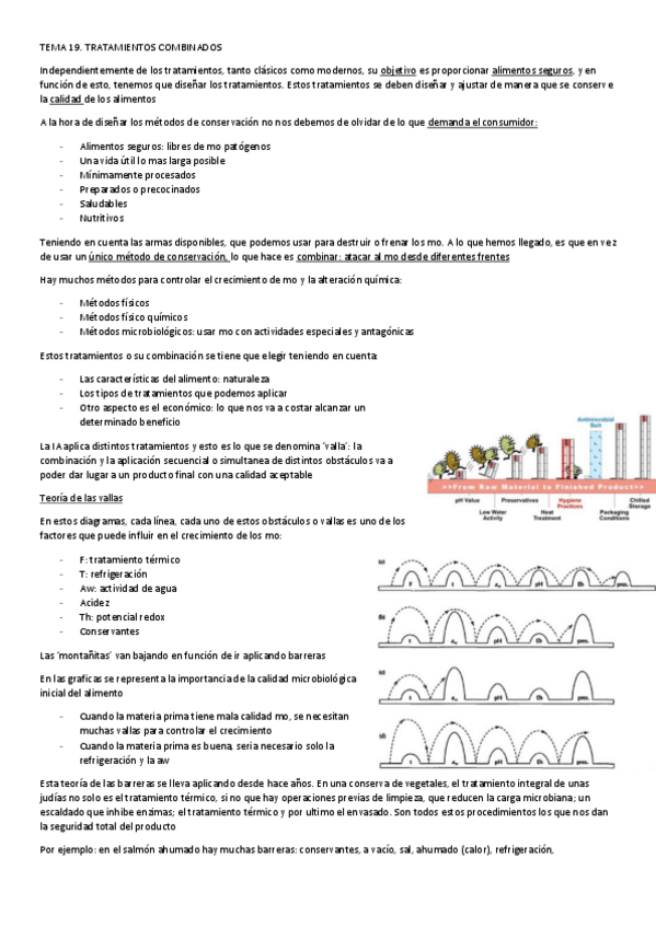 Miniatura del documento TEMA-19.pdf