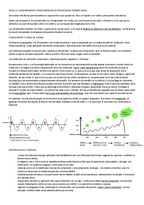Miniatura del documento TEMA-18.pdf