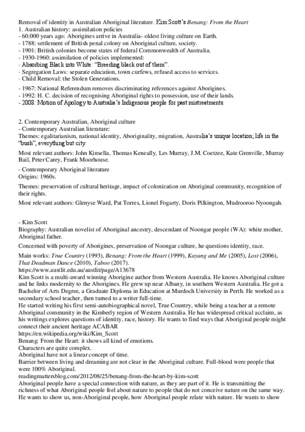Miniatura del documento Removal-of-identity-in-Australian-aboriginal-literature.pdf