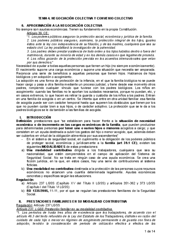 Miniatura del documento TEMA-4-DPS.pdf