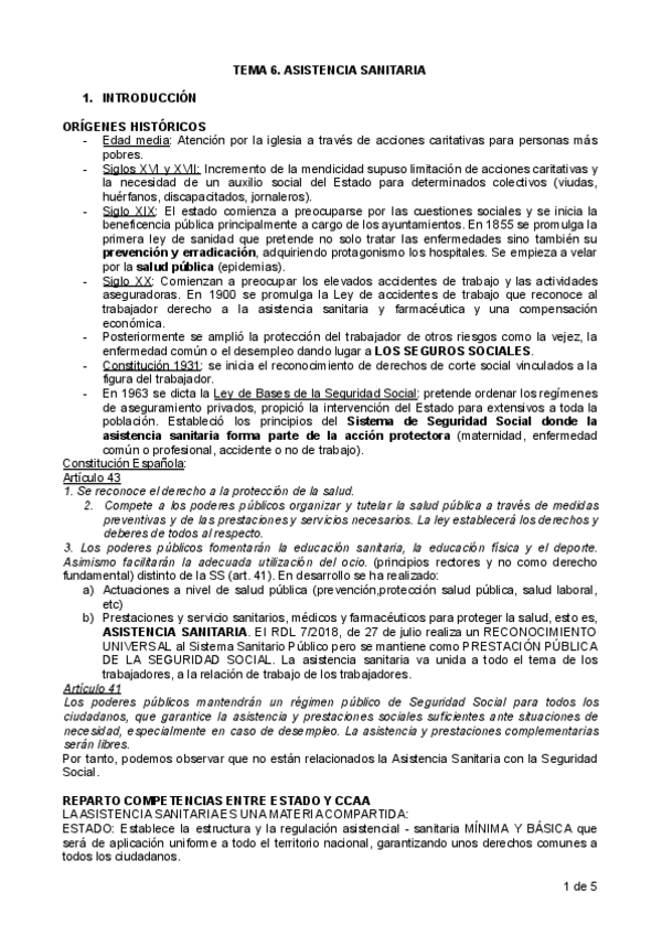 Miniatura del documento TEMA-6-DPS.pdf