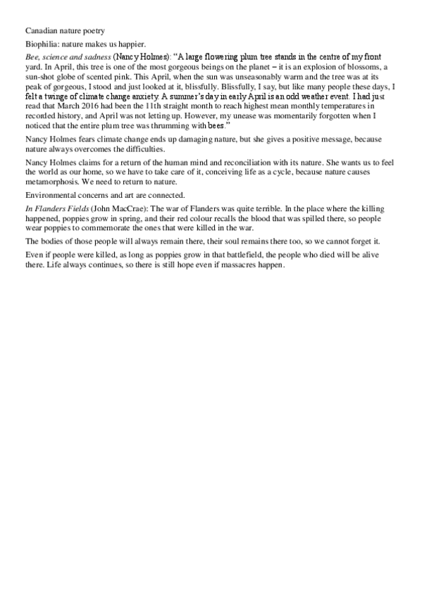 Miniatura del documento Canadian-nature-poetry.pdf