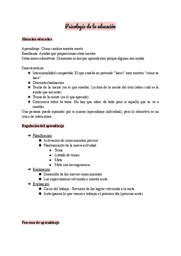 Miniatura del documento Apuntes-psicologia-de-la-educacion.pdf