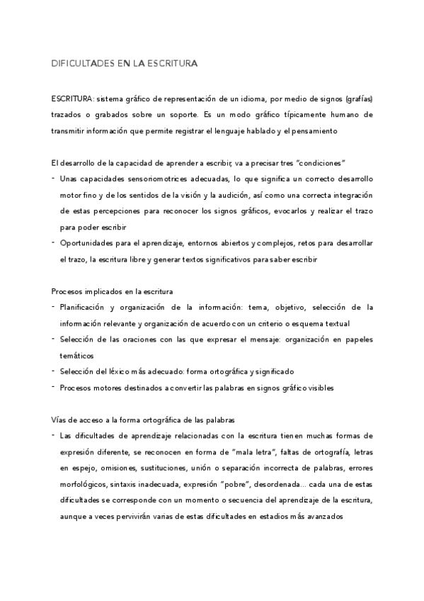 Miniatura del documento DIFICULTADES-EN-LA-ESCRITURA.pdf
