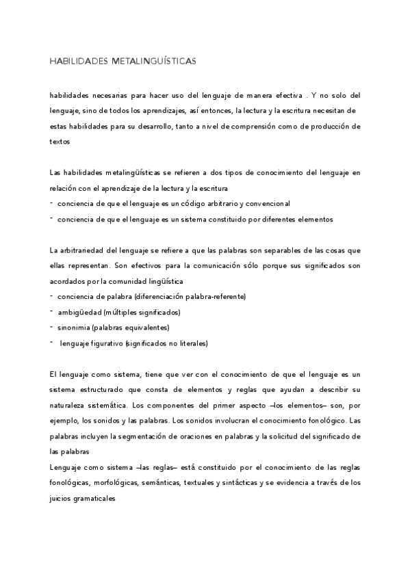 Miniatura del documento HABILIDADES-METALINGUISTICAS-.pdf