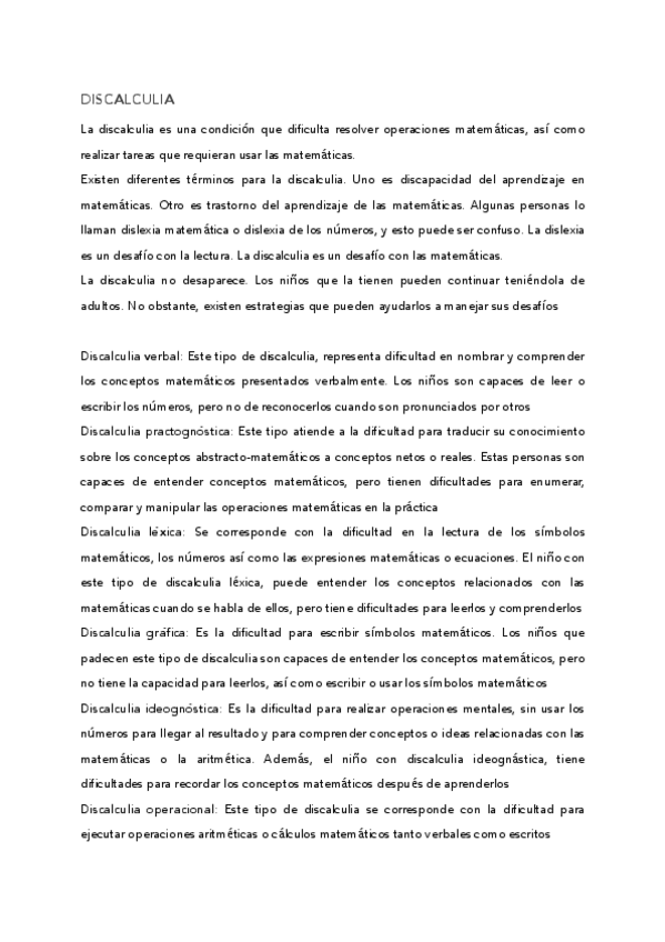 Miniatura del documento DISCALCULIA-DEA.pdf