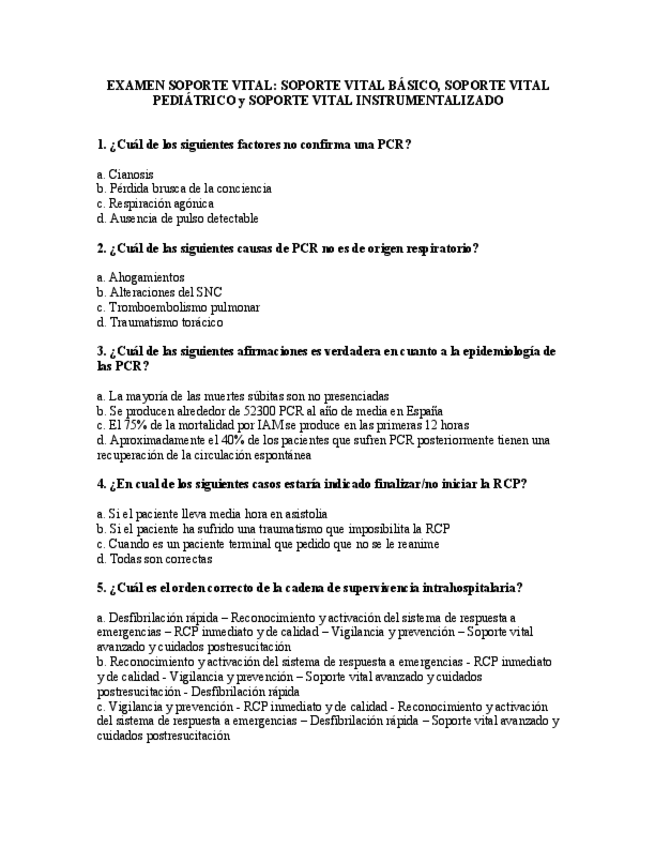 Miniatura del documento test-tema-1-2-y-3-soporte.pdf