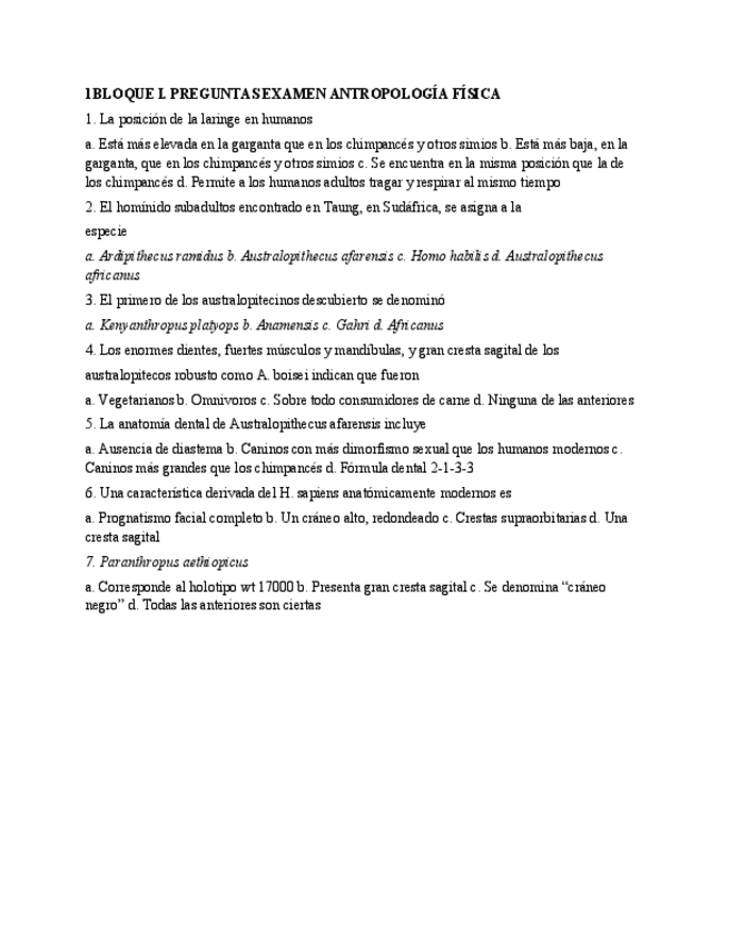 Miniatura del documento Test-parte-HUMIL.pdf