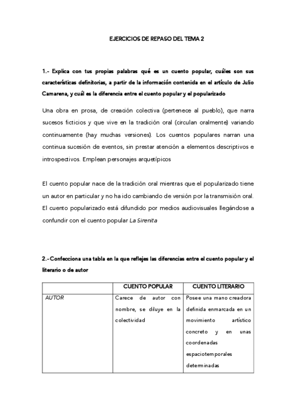Miniatura del documento Preguntas-T2-Literatura.pdf