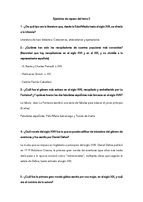 Miniatura del documento Preguntas-T3-Literatura.pdf