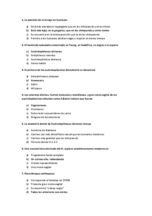 Miniatura del documento examen-junio.pdf