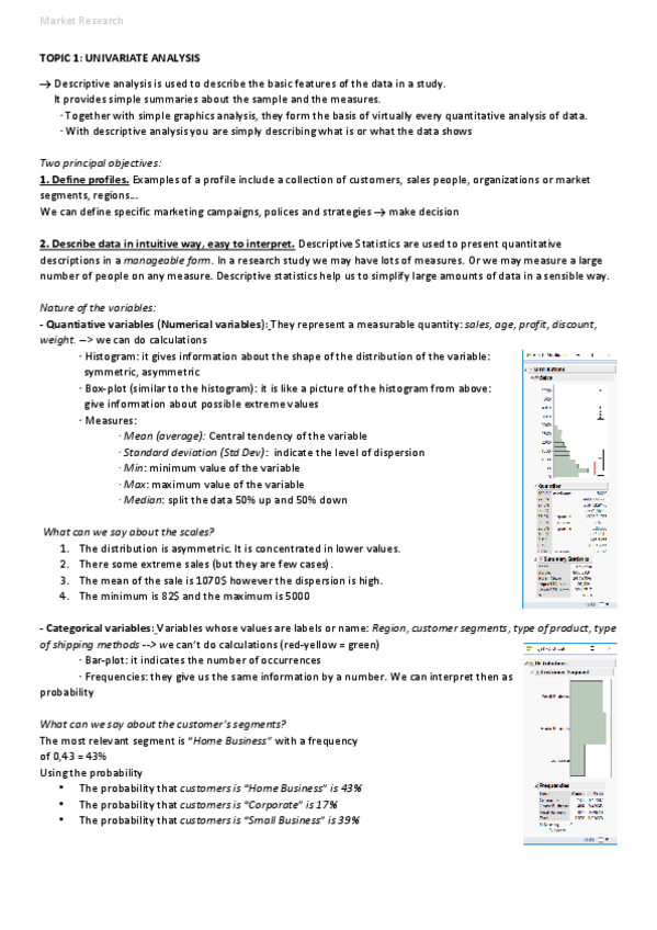 Miniatura del documento apunts-practica-market-research-ch1-5.pdf