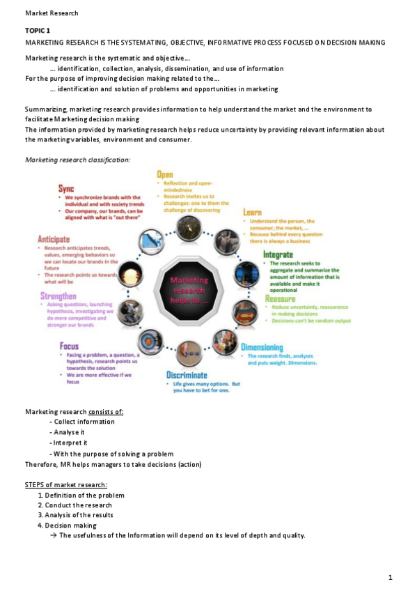 Miniatura del documento apunts-teoria-market-research-ch1-4.pdf