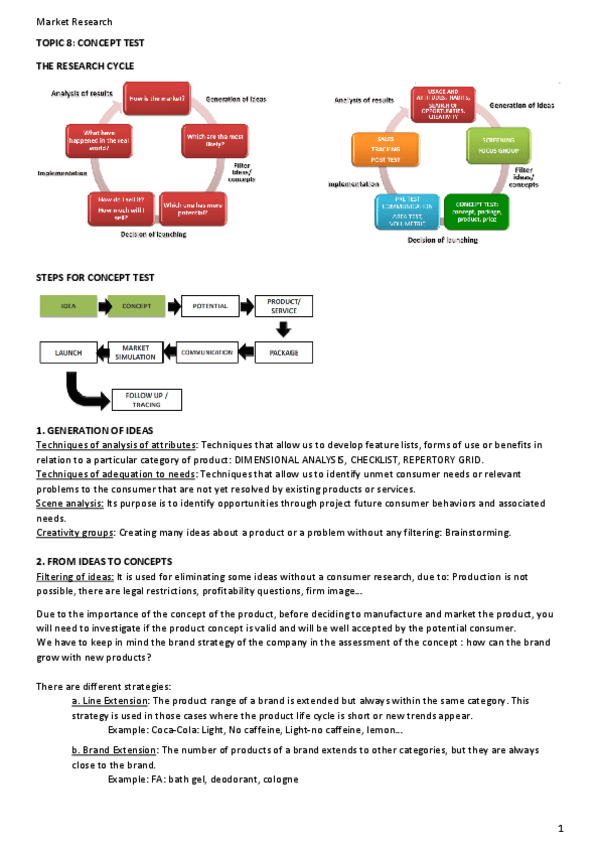 Miniatura del documento apunts-teoria-market-ch8910.pdf