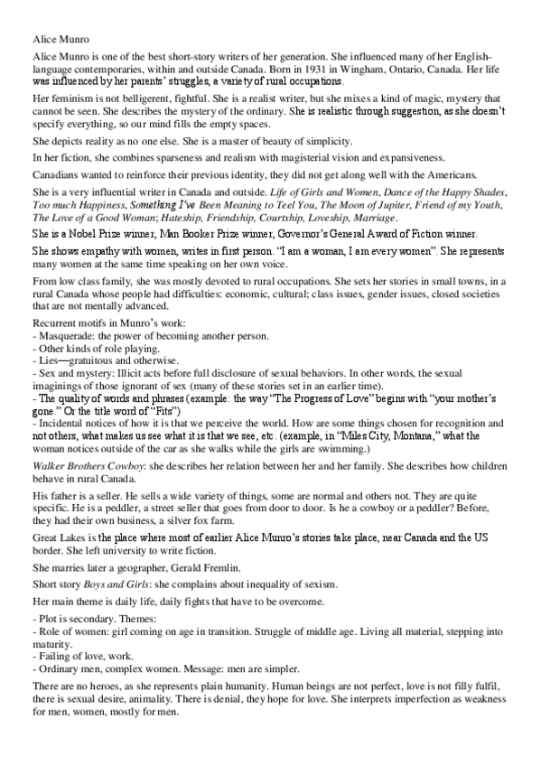 Miniatura del documento Alice-Munro.pdf