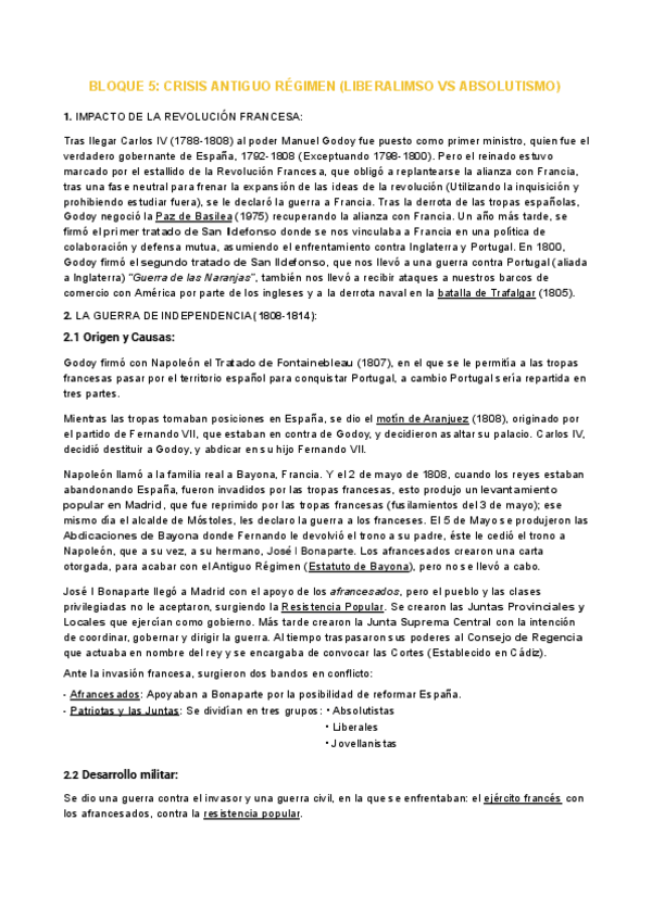 Miniatura del documento BLOQUE-5-CRISIS-ANTIGUO-REGIMEN-LIBERALIMSO-VS-ABSOLUTISMO.pdf