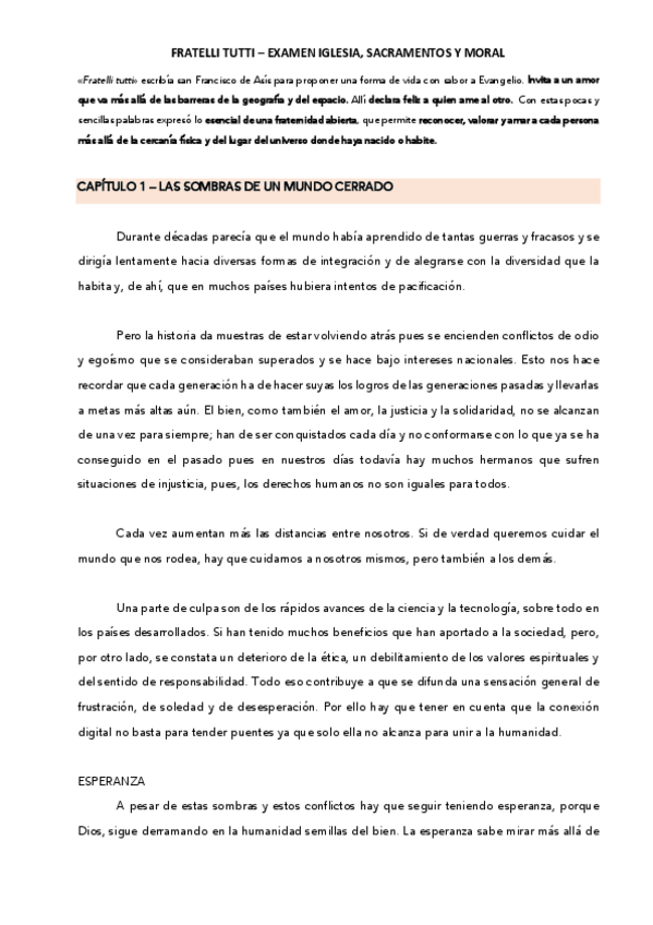 Miniatura del documento FRATELLI-TUTTI.pdf
