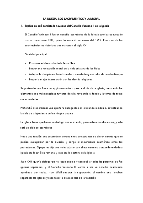 Miniatura del documento Preguntas-I.pdf