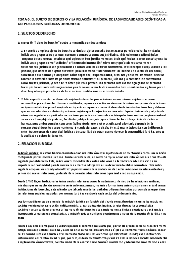 Miniatura del documento APUNTES FILOSOFÍA DEL DERECHO (2º PARCIAL) G.10 MACARIO.pdf