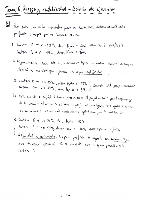 Miniatura del documento Ejercicios-T6-resueltos.pdf