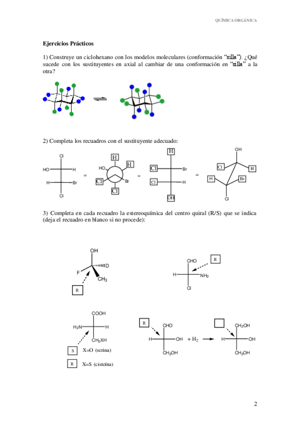 Miniatura del documento Practica-2.pdf