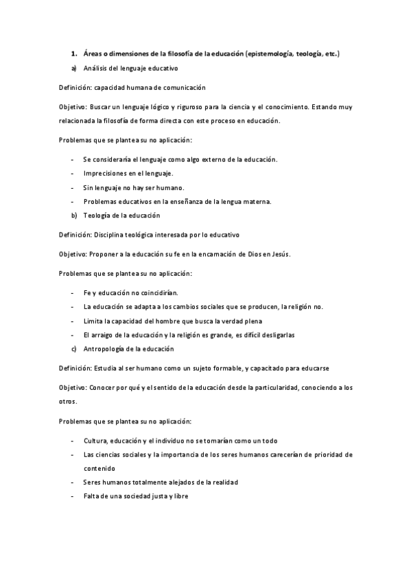 Miniatura del documento Cuestiones-y-temas-relevantes.pdf