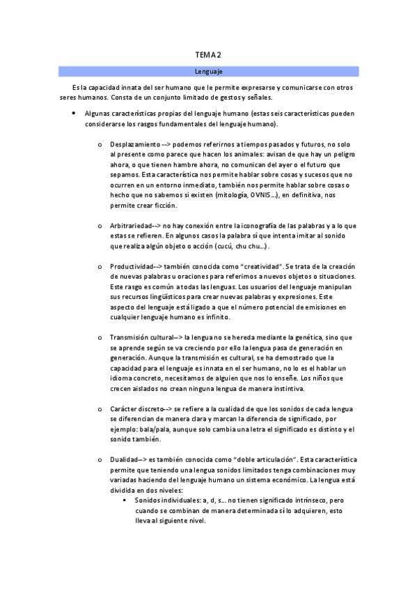 Miniatura del documento Tema-2-Lengua.pdf
