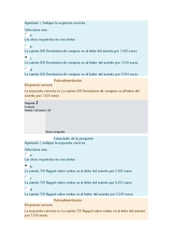 Miniatura del documento Tema-8-Supuesto-6-TEST--SOLUCION.pdf