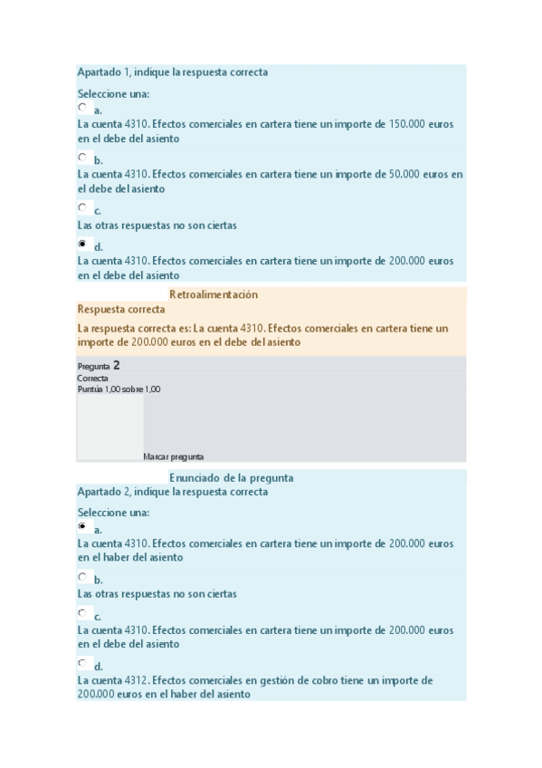 Miniatura del documento Tema-8-Supuesto-7-TEST--SOLUCION.pdf