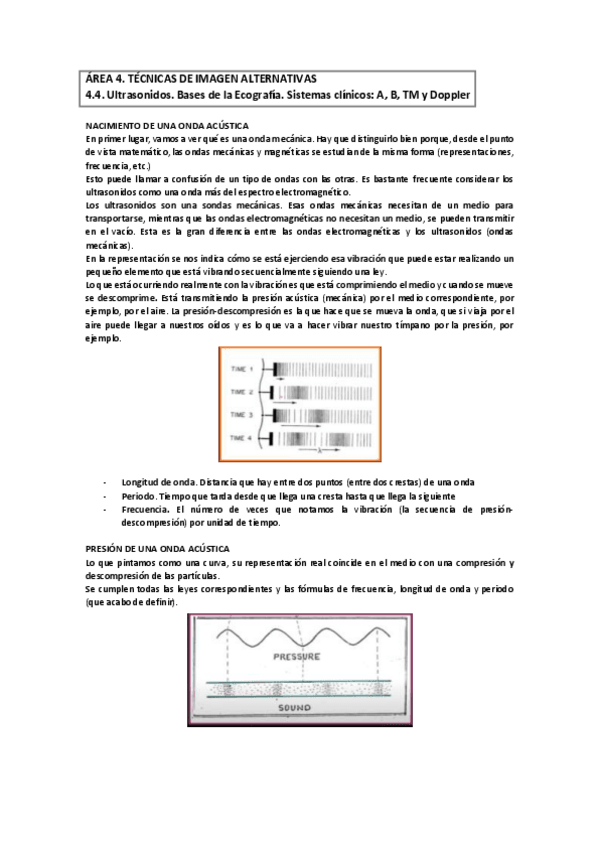 Miniatura del documento TEMA-4.pdf