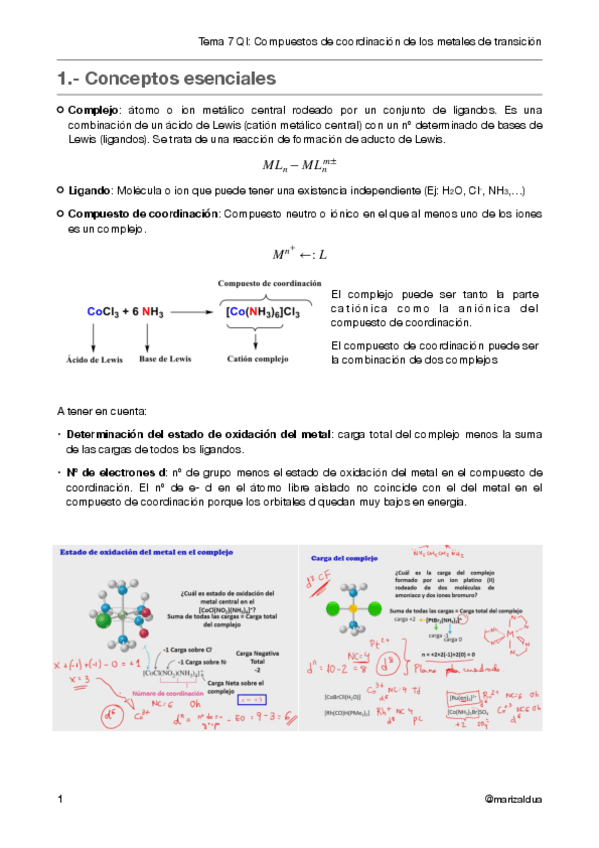 Miniatura del documento Tema-7-QI-Compuestos-de-coordinacion.pdf