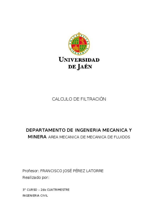 Miniatura del documento CALCULO-DE-FILTRACION.docx
