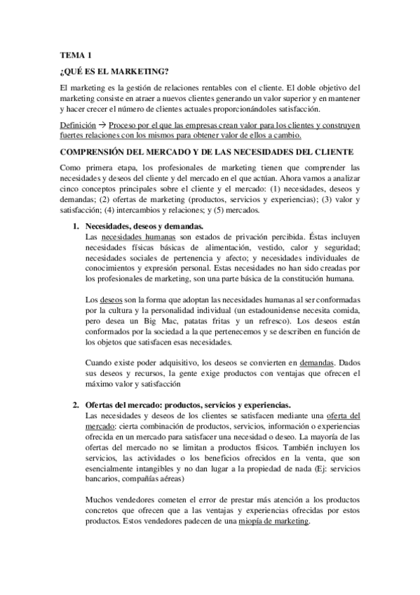 Miniatura del documento Tema-1-Marketing.pdf