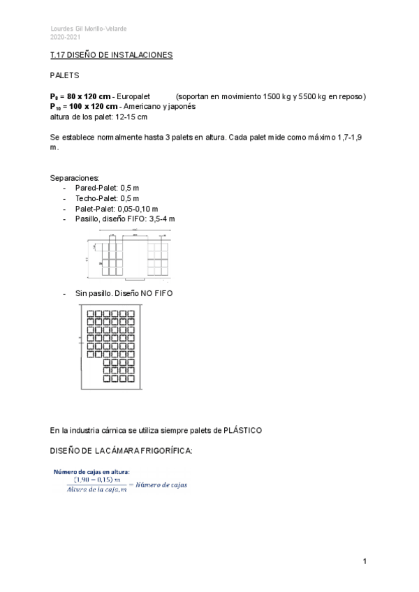 Miniatura del documento T.pdf