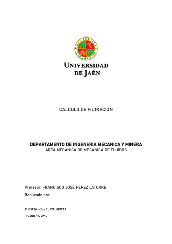 Miniatura del documento CALCULO-DE-FILTRACION.pdf